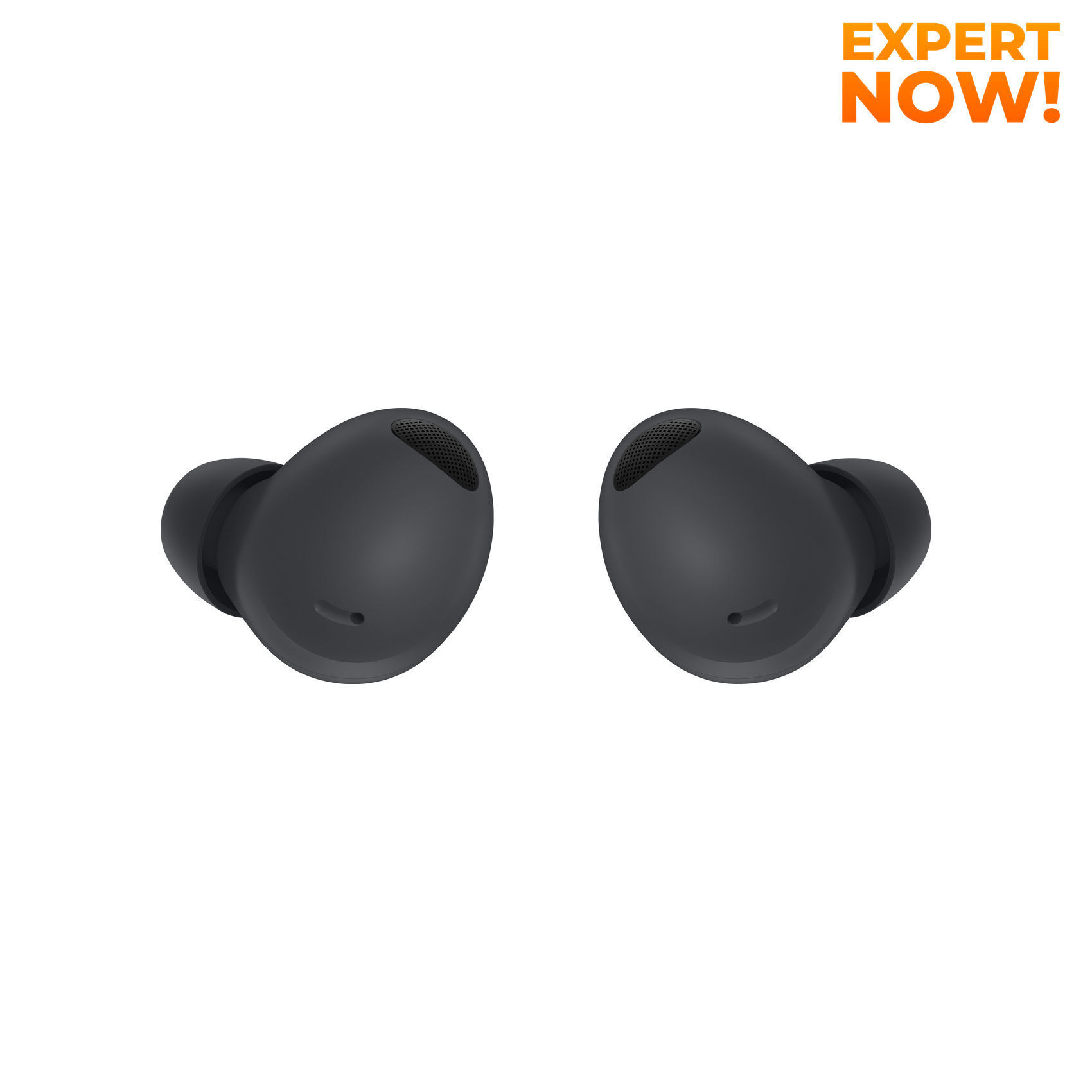 Samsung Galaxy Buds2 Pro - Graphite (Photo: 3)